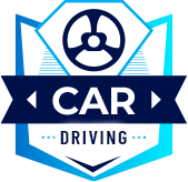 MJ Rijschool Nieuwe Site